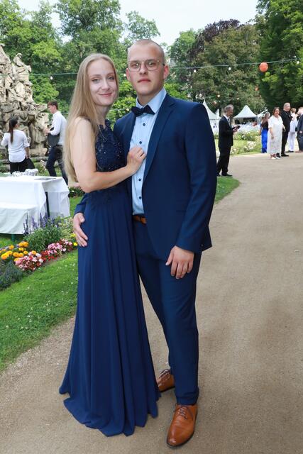 Foto: Jürgen Friedrich/Udo Dreier/Verena Dreier