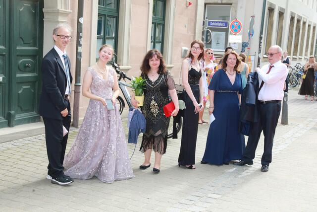 Foto: Jürgen Friedrich/Udo Dreier/Verena Dreier