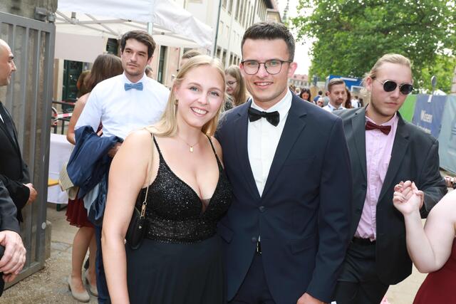 Foto: Jürgen Friedrich/Udo Dreier/Verena Dreier