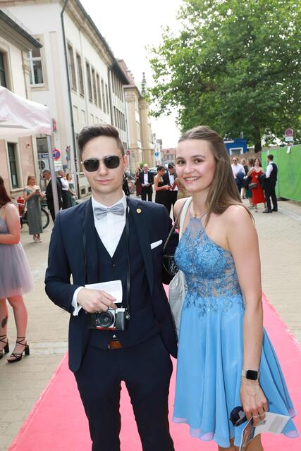 Foto: Jürgen Friedrich/Udo Dreier/Verena Dreier