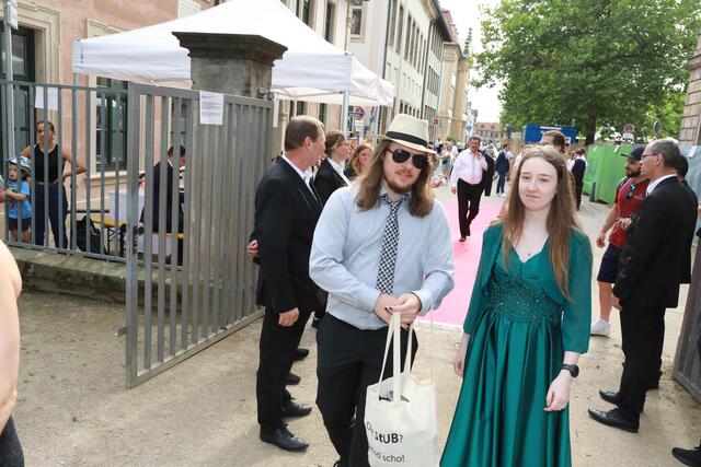 Foto: Jürgen Friedrich/Udo Dreier/Verena Dreier