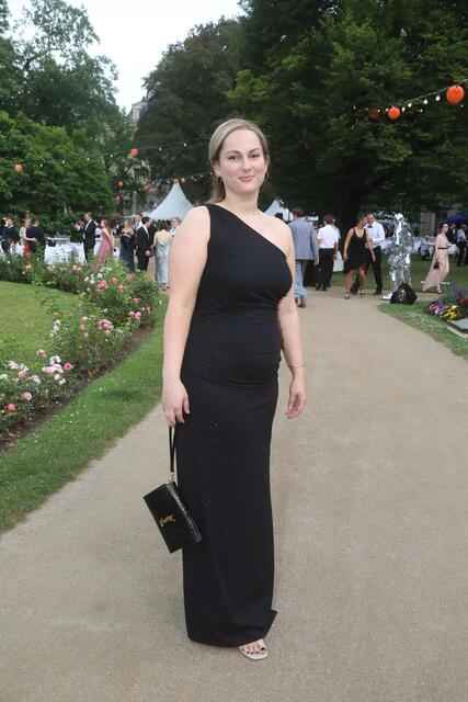 Foto: Jürgen Friedrich/Udo Dreier/Verena Dreier