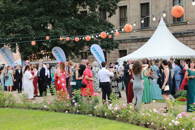 Foto: Jürgen Friedrich/Udo Dreier/Verena Dreier