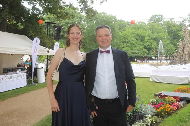 Foto: Jürgen Friedrich/Udo Dreier/Verena Dreier