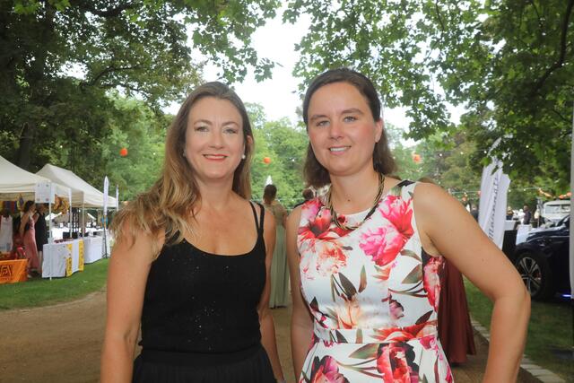 Foto: Jürgen Friedrich/Udo Dreier/Verena Dreier