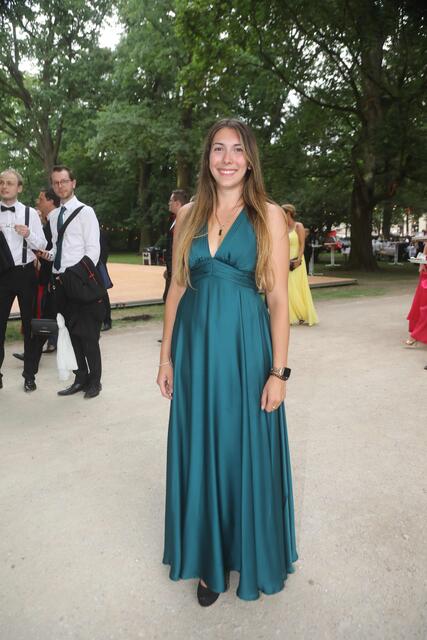 Foto: Jürgen Friedrich/Udo Dreier/Verena Dreier