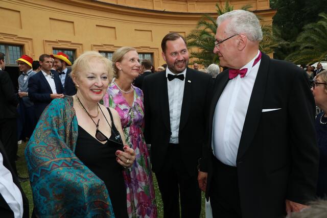 Foto: Jürgen Friedrich/Udo Dreier/Verena Dreier