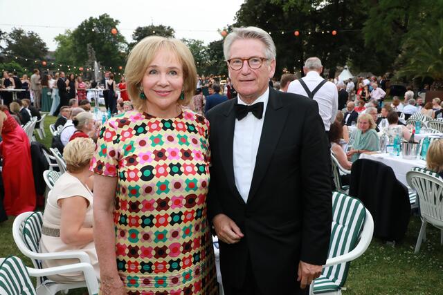 Foto: Jürgen Friedrich/Udo Dreier/Verena Dreier