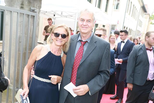 Foto: Jürgen Friedrich/Udo Dreier/Verena Dreier