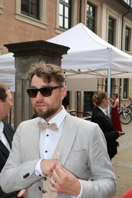 Foto: Jürgen Friedrich/Udo Dreier/Verena Dreier