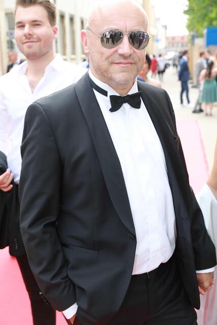 Foto: Jürgen Friedrich/Udo Dreier/Verena Dreier