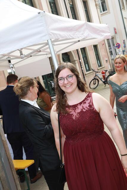 Foto: Jürgen Friedrich/Udo Dreier/Verena Dreier