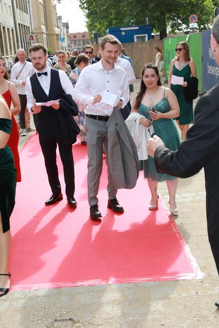 Foto: Jürgen Friedrich/Udo Dreier/Verena Dreier