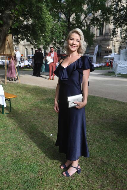 Foto: Jürgen Friedrich/Udo Dreier/Verena Dreier