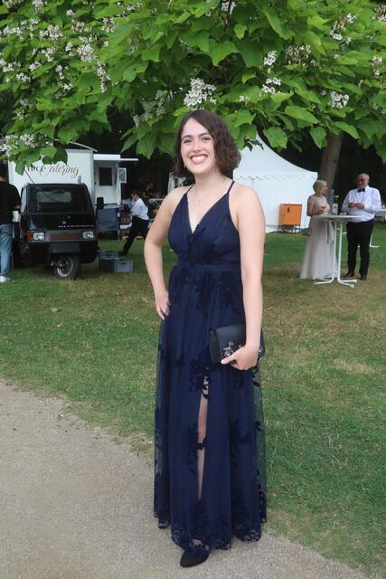 Foto: Jürgen Friedrich/Udo Dreier/Verena Dreier