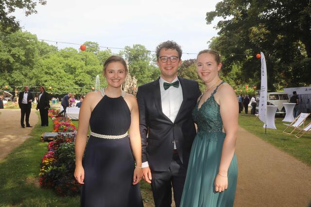 Foto: Jürgen Friedrich/Udo Dreier/Verena Dreier