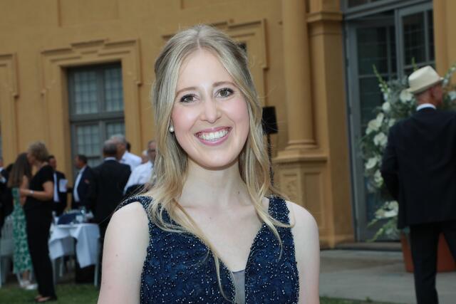 Foto: Jürgen Friedrich/Udo Dreier/Verena Dreier