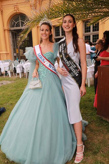 Foto: Jürgen Friedrich/Udo Dreier/Verena Dreier