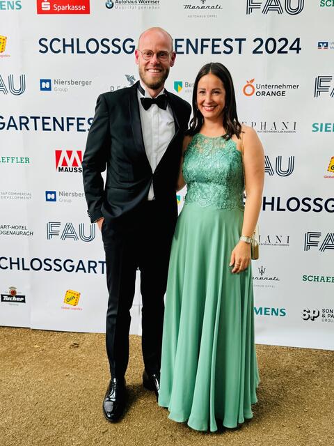 Sontowski &amp; Partner.  | Foto: Jürgen Friedrich/Udo Dreier/Verena Dreier