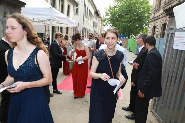 Foto: Jürgen Friedrich/Udo Dreier/Verena Dreier