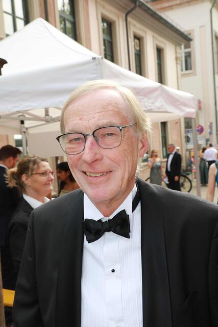 Foto: Jürgen Friedrich/Udo Dreier/Verena Dreier