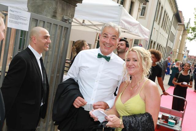 Foto: Jürgen Friedrich/Udo Dreier/Verena Dreier