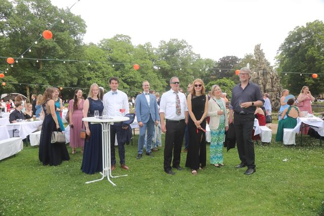 Foto: Jürgen Friedrich/Udo Dreier/Verena Dreier