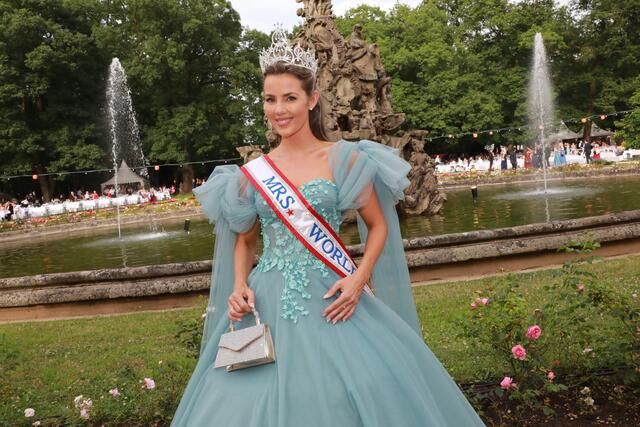 Foto: Jürgen Friedrich/Udo Dreier/Verena Dreier