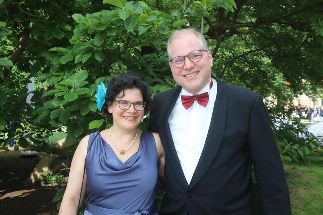 Foto: Jürgen Friedrich/Udo Dreier/Verena Dreier