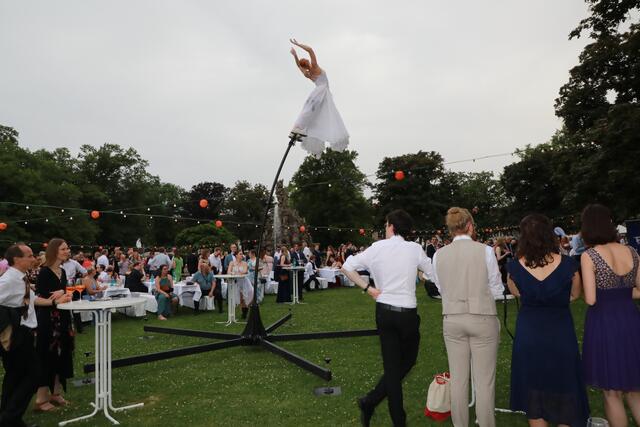 Foto: Jürgen Friedrich/Udo Dreier/Verena Dreier