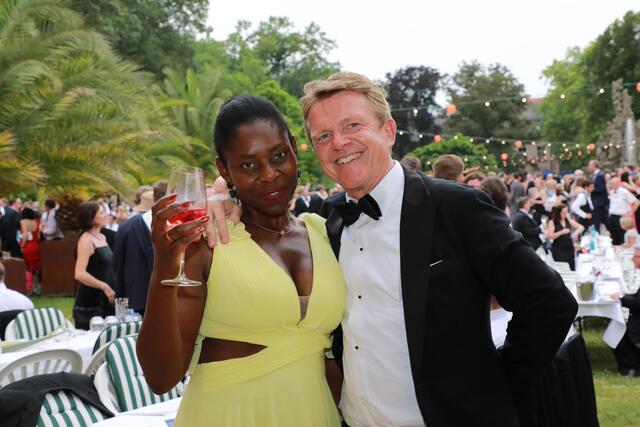 Foto: Jürgen Friedrich/Udo Dreier/Verena Dreier