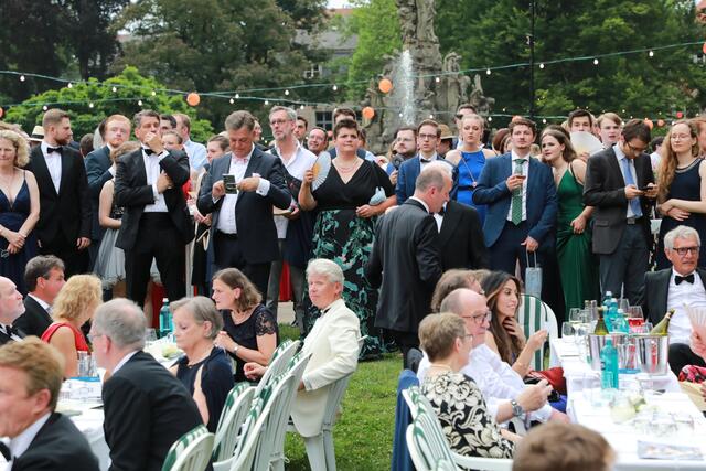 Foto: Jürgen Friedrich/Udo Dreier/Verena Dreier