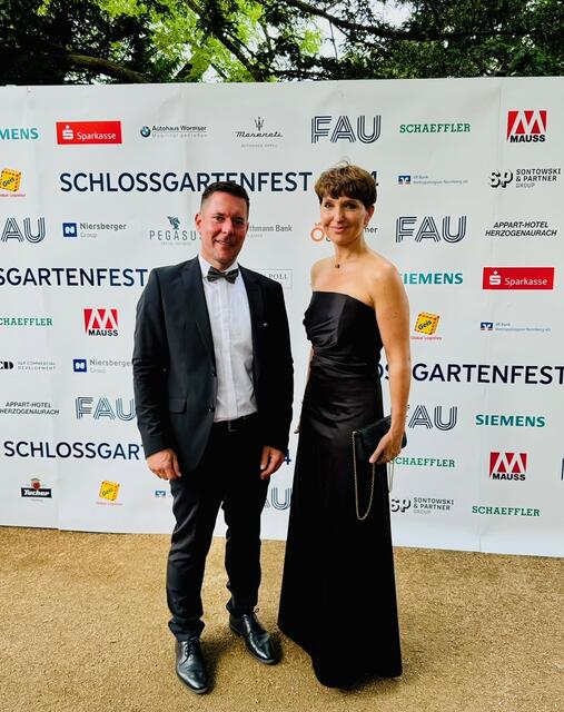 Schaeffler.  | Foto: Jürgen Friedrich/Udo Dreier/Verena Dreier