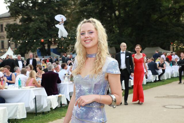 Foto: Jürgen Friedrich/Udo Dreier/Verena Dreier