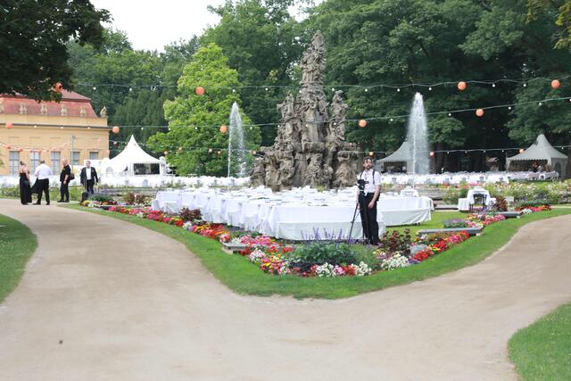 Foto: Jürgen Friedrich/Udo Dreier/Verena Dreier