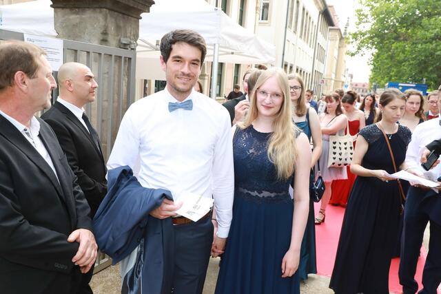 Foto: Jürgen Friedrich/Udo Dreier/Verena Dreier