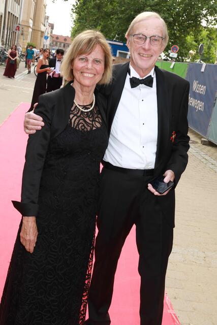 Foto: Jürgen Friedrich/Udo Dreier/Verena Dreier