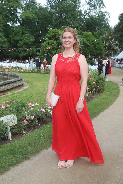 Foto: Jürgen Friedrich/Udo Dreier/Verena Dreier