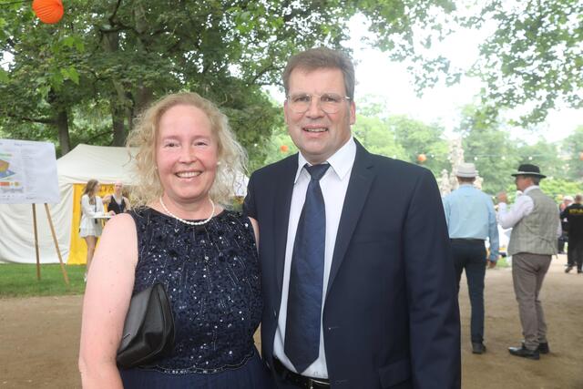 Foto: Jürgen Friedrich/Udo Dreier/Verena Dreier