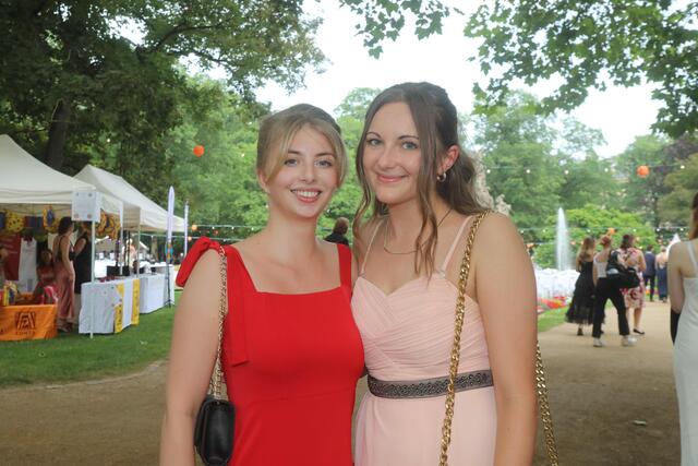 Foto: Jürgen Friedrich/Udo Dreier/Verena Dreier