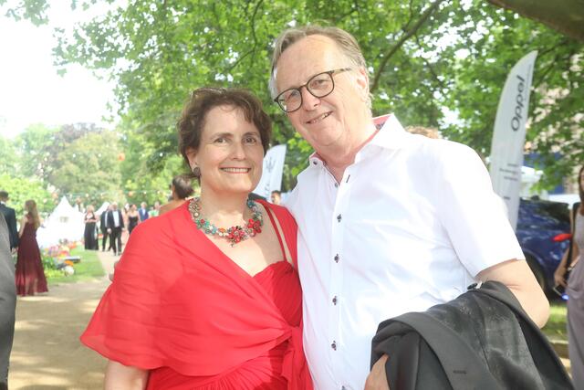 Foto: Jürgen Friedrich/Udo Dreier/Verena Dreier