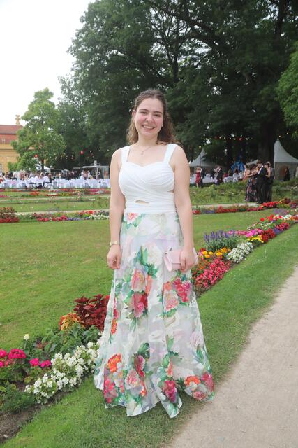 Foto: Jürgen Friedrich/Udo Dreier/Verena Dreier