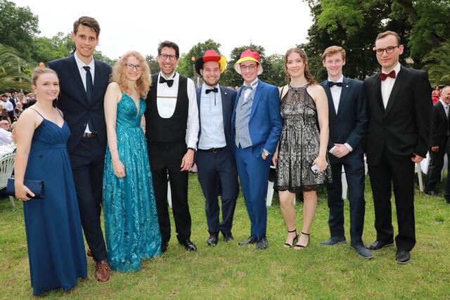 Foto: Jürgen Friedrich/Udo Dreier/Verena Dreier