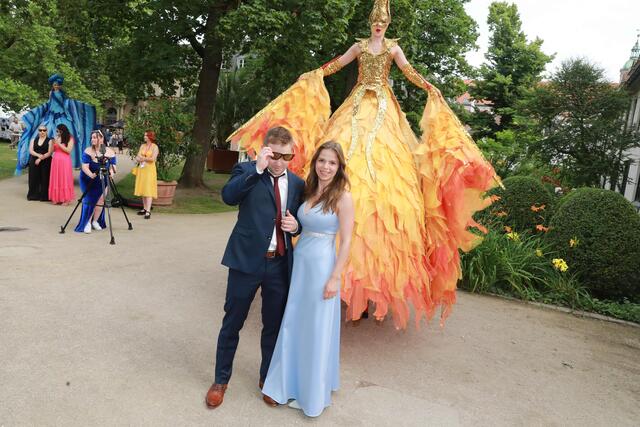 Foto: Jürgen Friedrich/Udo Dreier/Verena Dreier