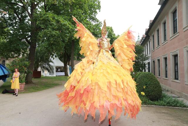 Foto: Jürgen Friedrich/Udo Dreier/Verena Dreier