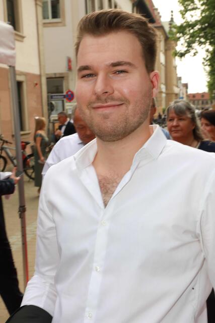 Foto: Jürgen Friedrich/Udo Dreier/Verena Dreier