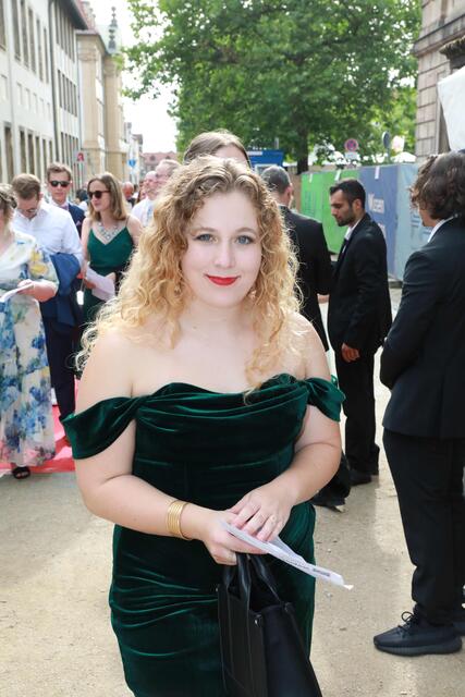 Foto: Jürgen Friedrich/Udo Dreier/Verena Dreier