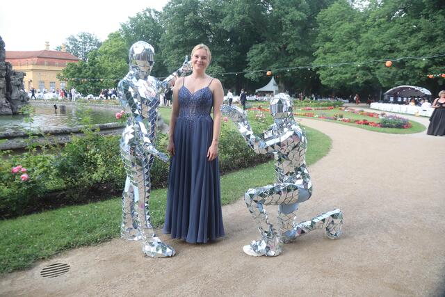 Foto: Jürgen Friedrich/Udo Dreier/Verena Dreier