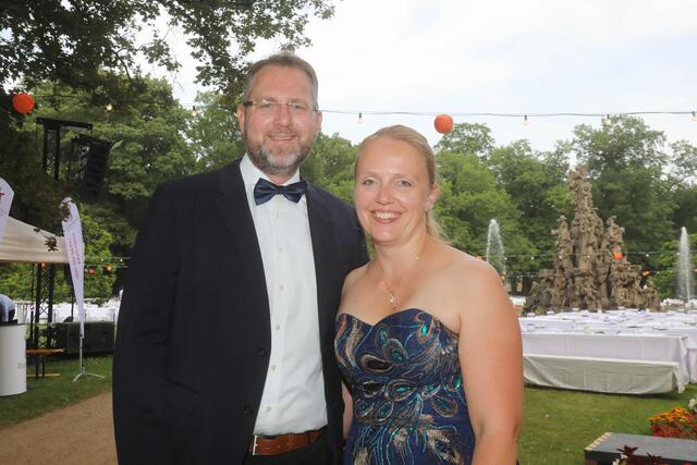 Foto: Jürgen Friedrich/Udo Dreier/Verena Dreier