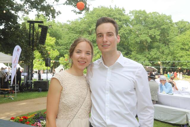 Foto: Jürgen Friedrich/Udo Dreier/Verena Dreier